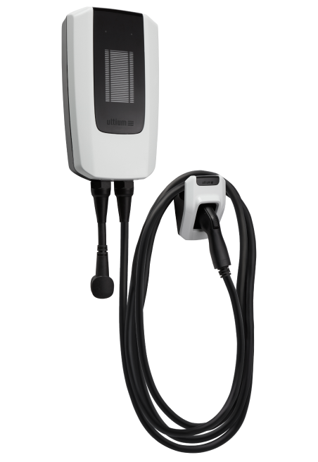 powerup-lg.png