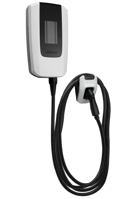 powerup-plus-lg.png