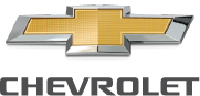 Distribuidores Chevrolet