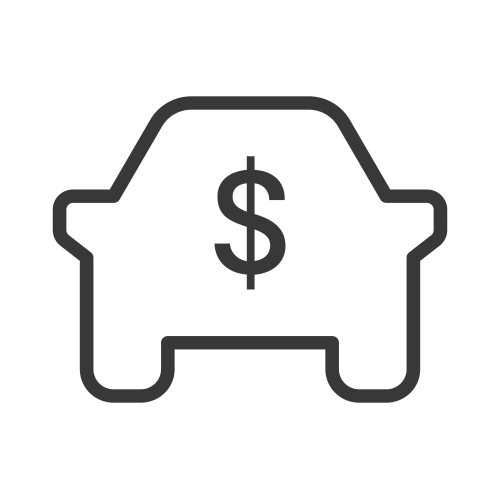 Imagen de financiamiento de página de accesorios Groove 2025