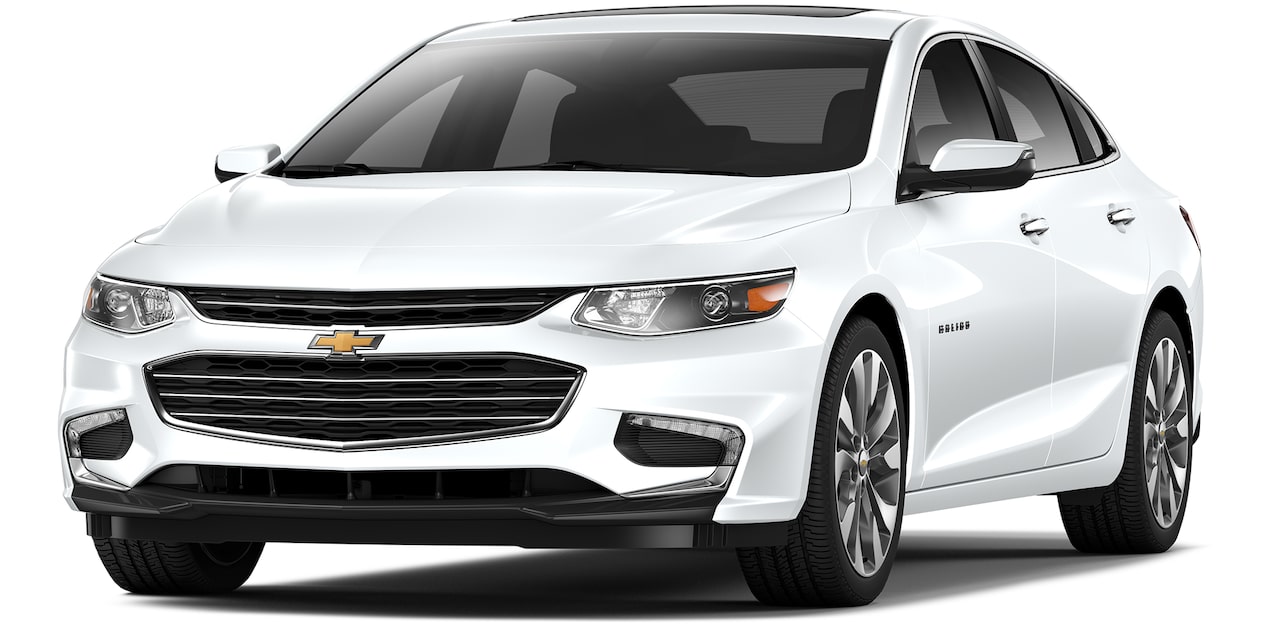 Chevrolet Culiac 225 N Mi Auto Culiac 225 N