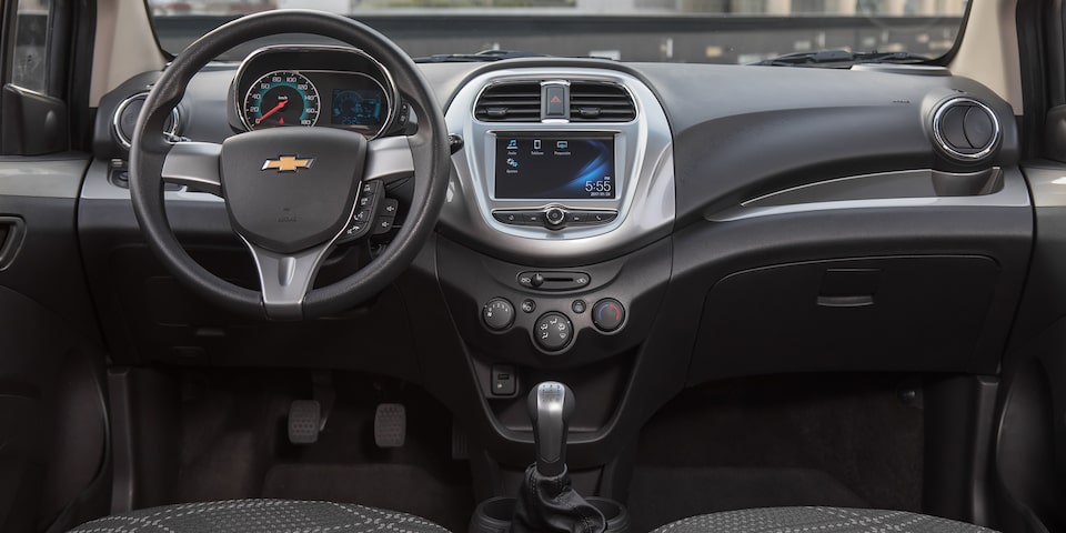 Beat NB 2020® | Notchback sedán de 4 puertas | Chevrolet Mex Beat NB 2020® | Notchback sedán de 4 puertas | Chevrolet Mex
