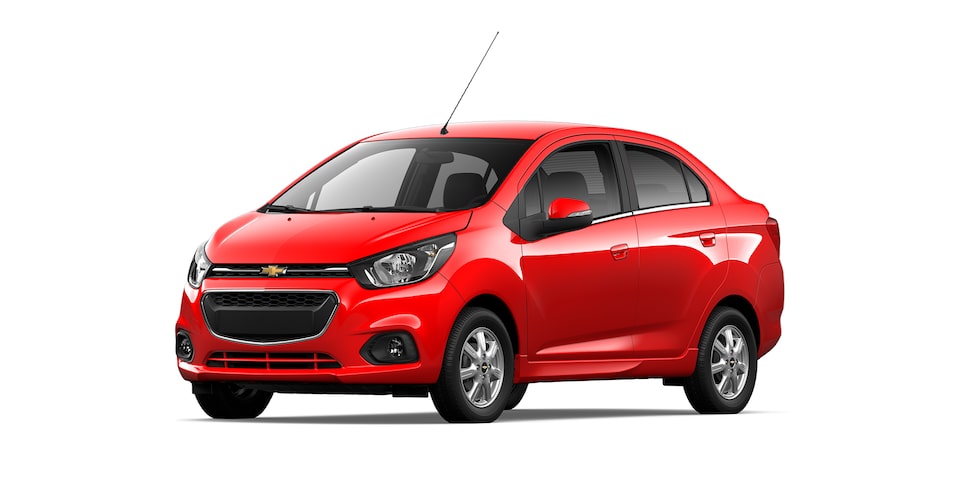 Beat Notchback 2021 Auto Tipo Sedan Chevrolet Mex 2020 chevrolet beat hatchback ltz 1 2l 5mt sal export. beat notchback 2021 auto tipo sedan
