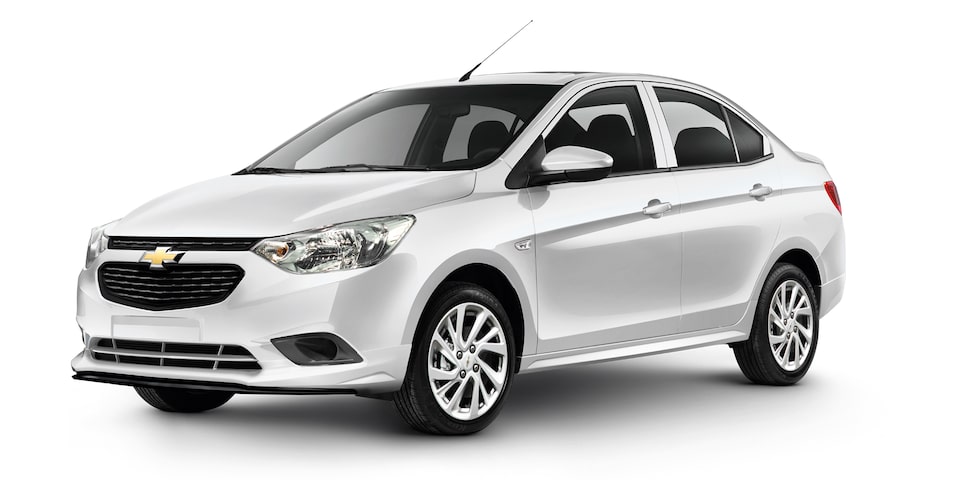 Sucio peso Experto chevrolet aveo colores disponibles condado Comida