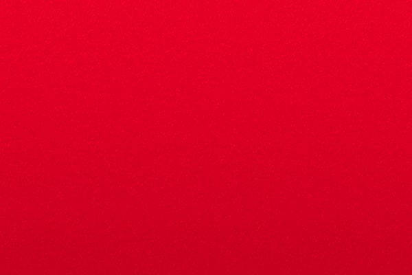 ROJO METÁLICO†