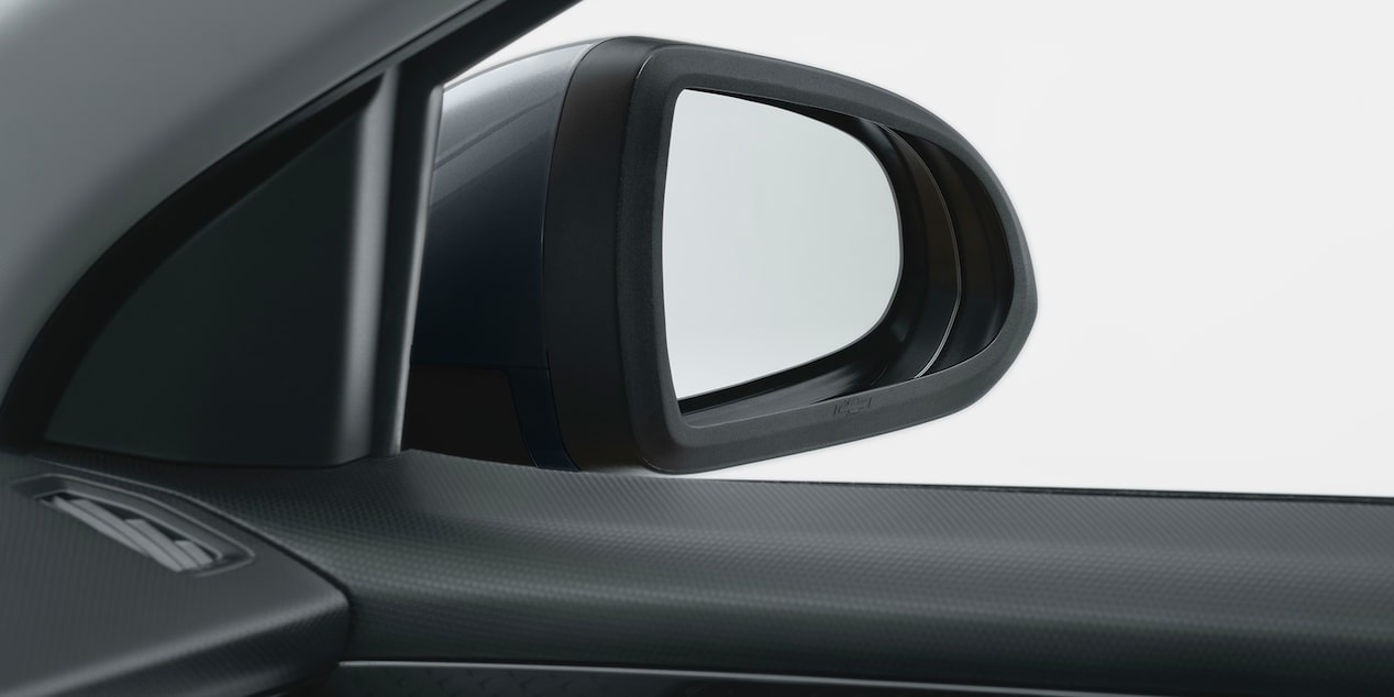 Seguridad y protección para tu Chevrolet Aveo Hatchback con accesorios diseñados para su cuidado diario.
