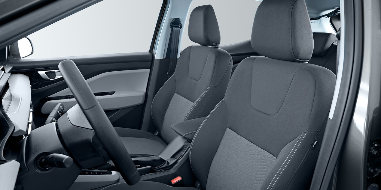 Nuevo Chevrolet Aveo Hatchback 2026, monovolúmen con asientos 100% abatibles, renovado y elegante diseño interior