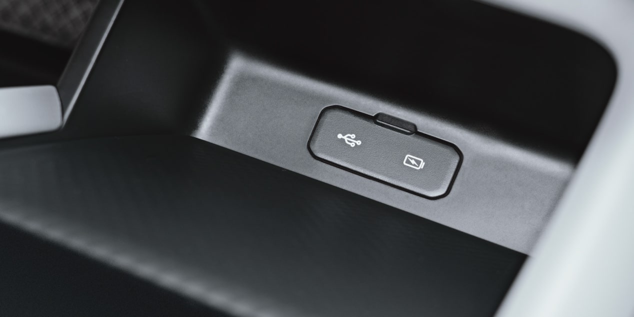 Chevrolet Aveo Hatchback 2026, con pantalla táctil 8 pulgadas conectividad Smartphone Integration, Android Auto y CarPlay