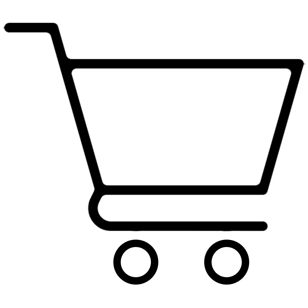 Mudanza