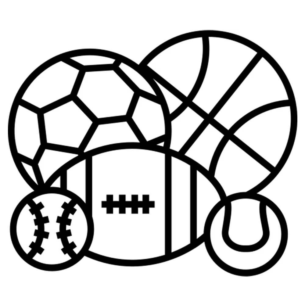 Mudanza