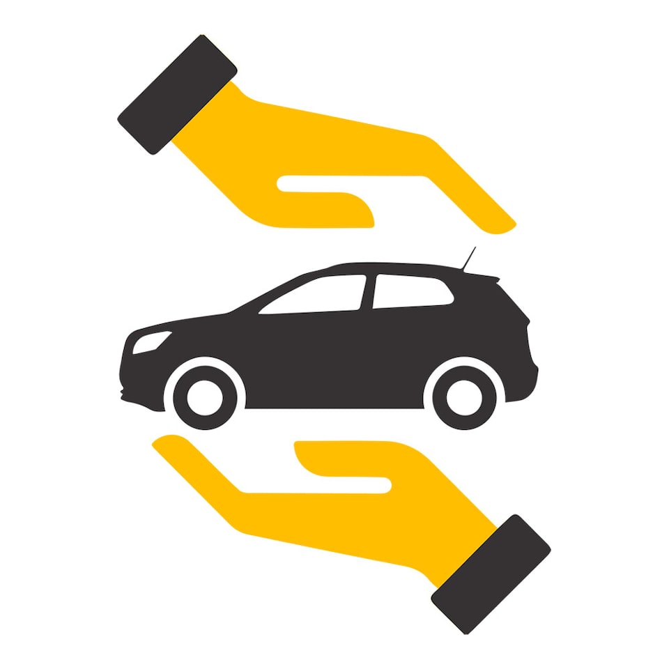 Servicio asegurado en mantenimiento integrado