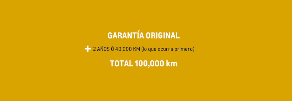 garantia-5-anos.jpg