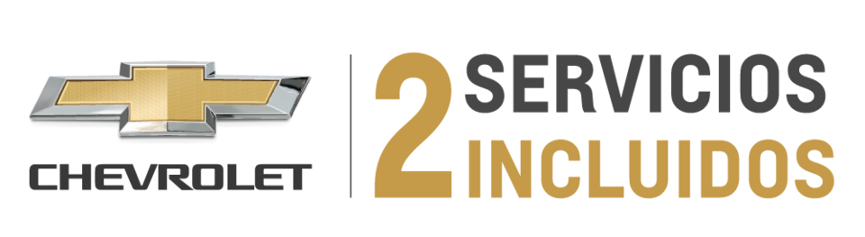 Servicio de Mantenimiento para Suburban 2023
