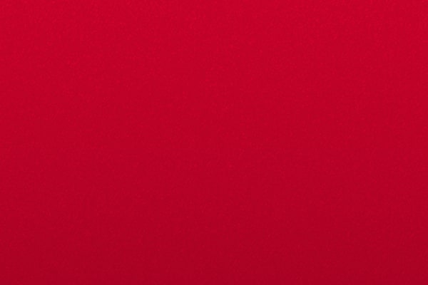 ROJO METÁLICO†