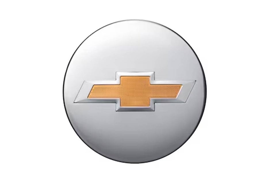 Nueva Chevrolet Tahoe 2025