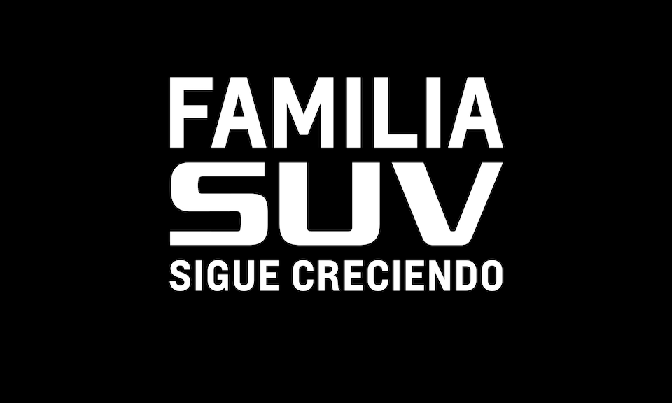SUVs Chevrolet 2023 camionetas diseñadas con todas las comodidades,  conectividad y tecnología en seguridad 