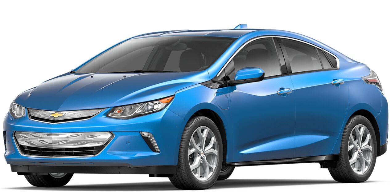 Chevrolet Culiac 225 N Mi Auto Culiac 225 N