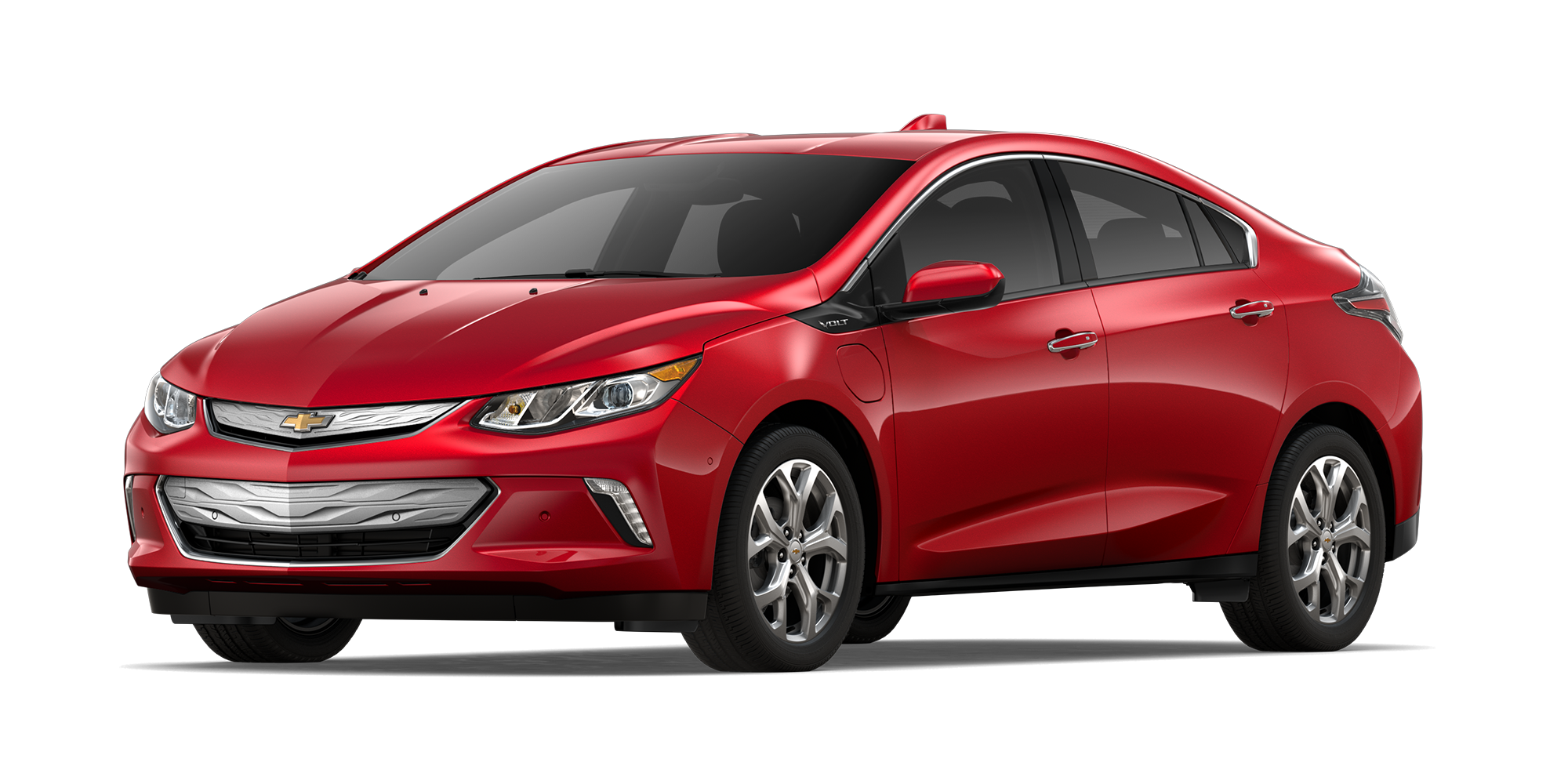 2019 chevrolet volt 3 honks 2019 chevrolet volt 3 honks