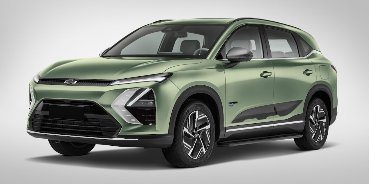 Kit deportivo completo