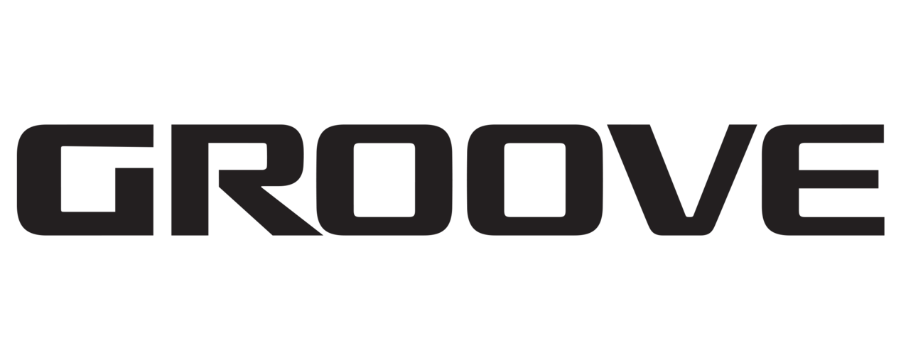 Groove 2026
