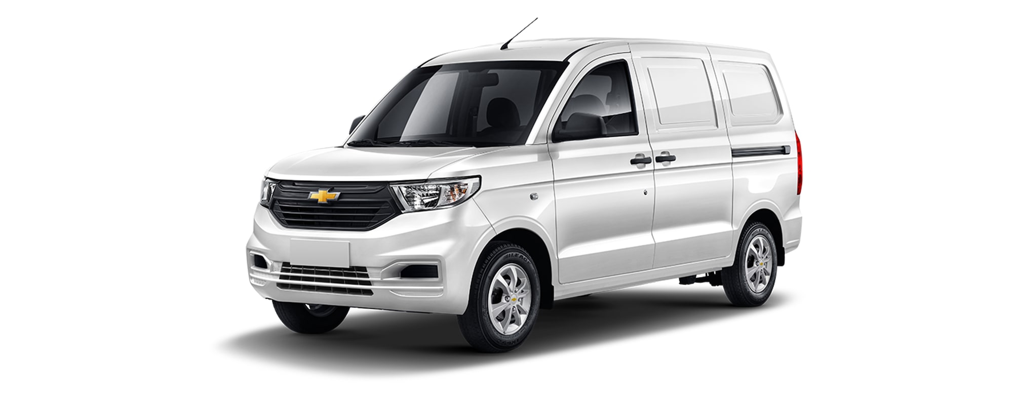 Gran Verano 2025, Chevrolet Tornado promoción especial