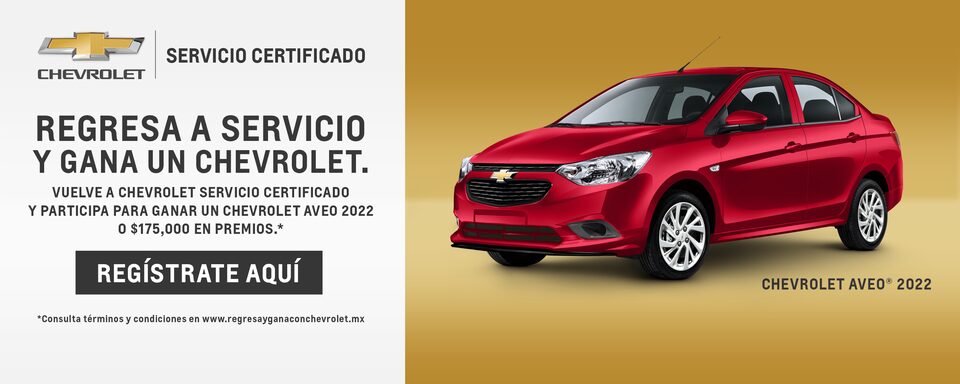 Sitio Oficial Autos Suvs Pickups Y Deportivos Chevrolet Mex
