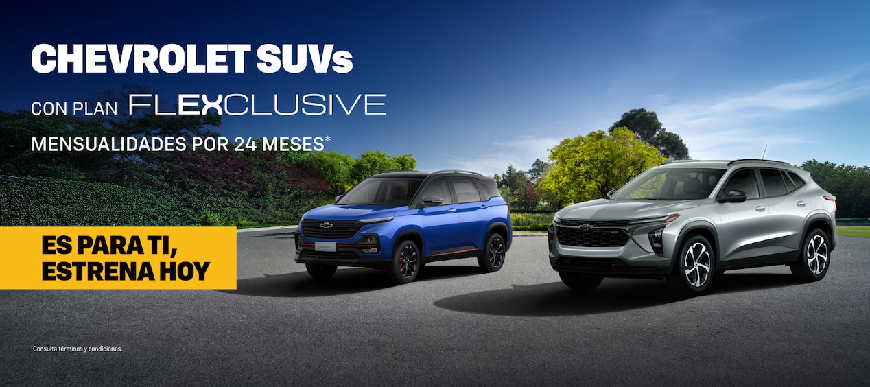 Es para ti, estrena hoy.