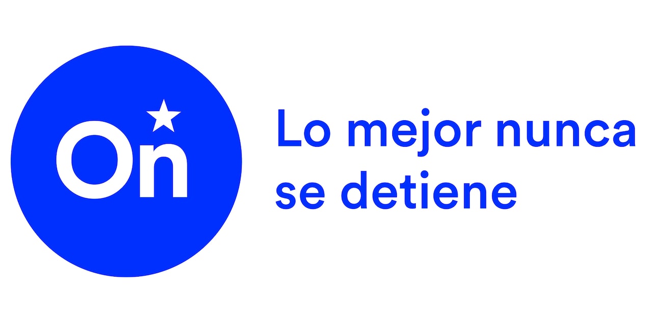 OnStar® Better Never Stops