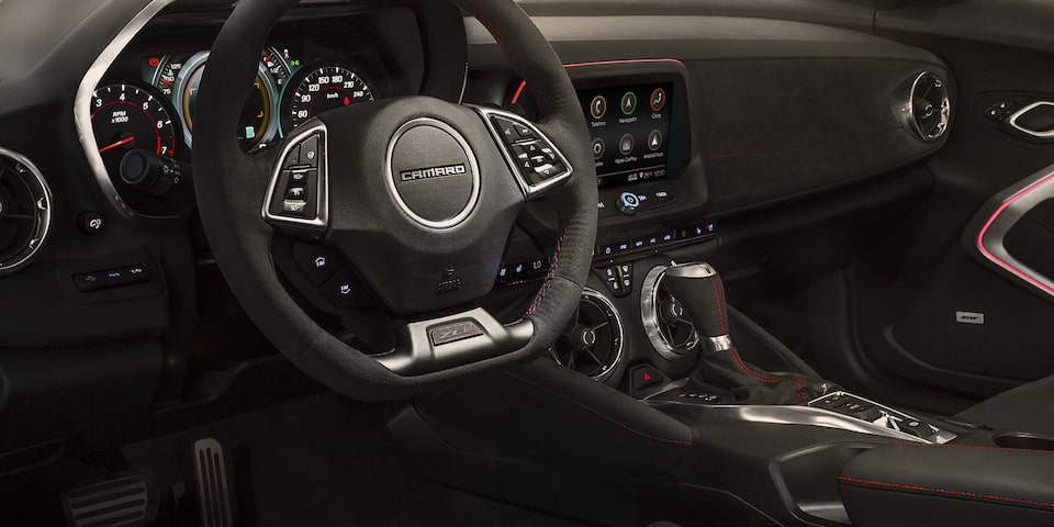 Image Result For Chevrolet Com Mx Image Result For Chevrolet Com Mx