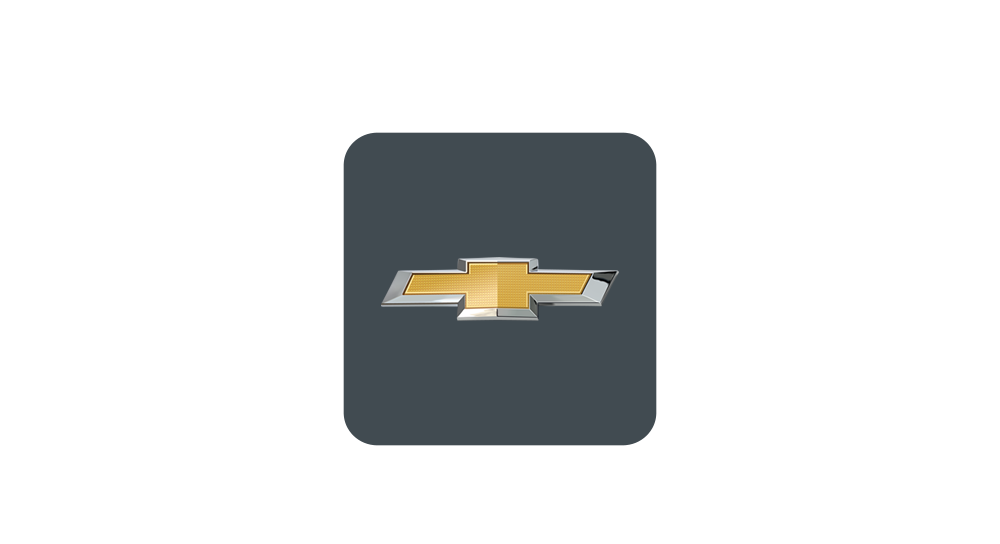 My Chevrolet app controla tu Corvette 2022 via remota