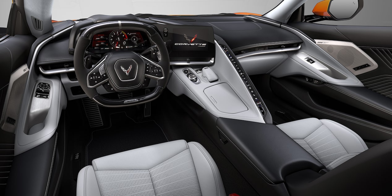 Sky Cool Gray / Jet Black