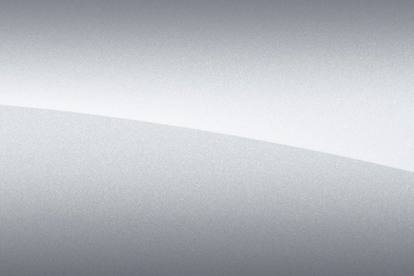 Switchblade Edition Met