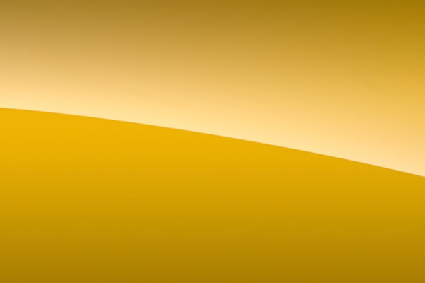 Yellow Jacket Tint Met