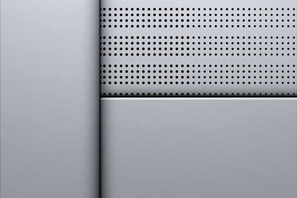 Sky Cool Gray / Jet Black