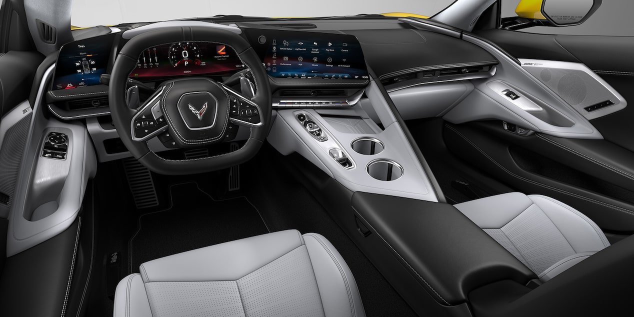 Sky Cool Gray / Jet Black