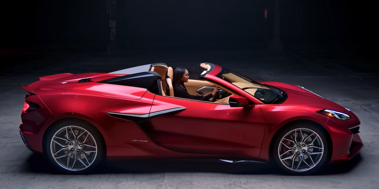 03-2026-corvette-stingray-convertible.jpg