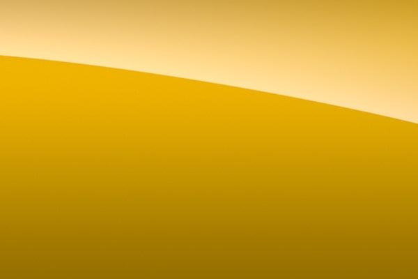 Yellow Jacket Tint Met