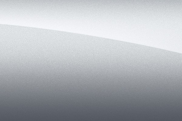 Switchblade Edition Met