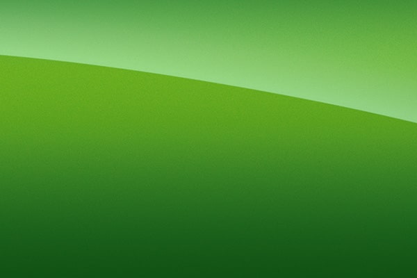 Muestra de color exterior Roswell Metallic para Corvette ZR1X