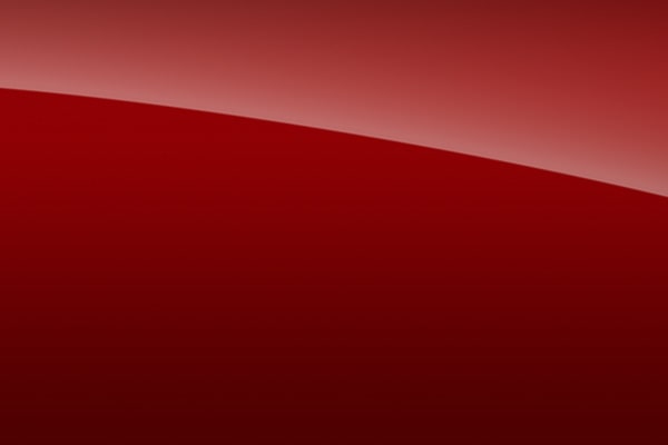 Muestra de color exterior Tactical Tint para Corvette ZR1X