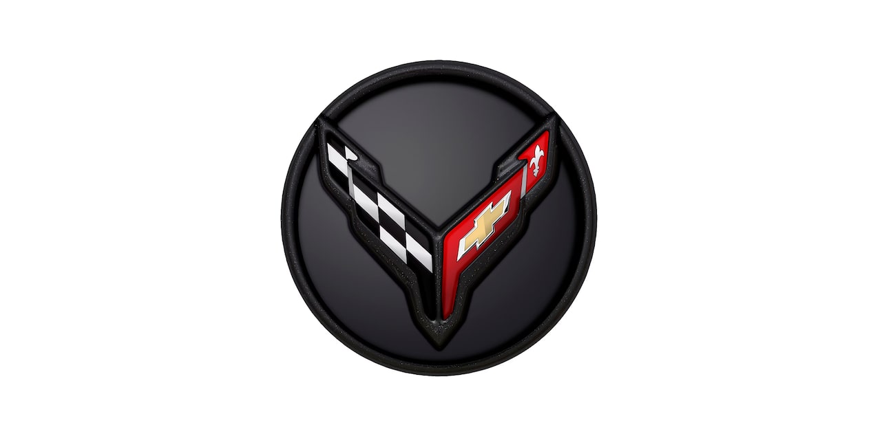 FPO