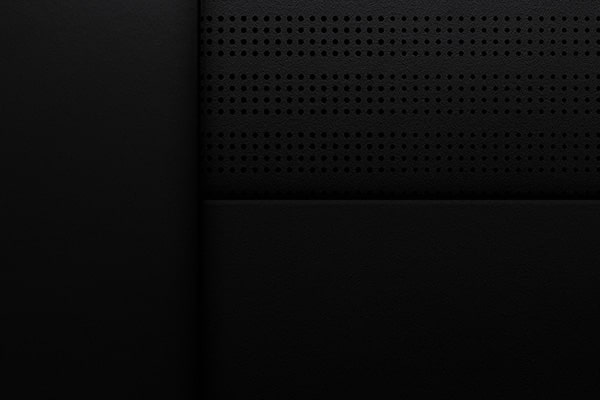 Jet Black