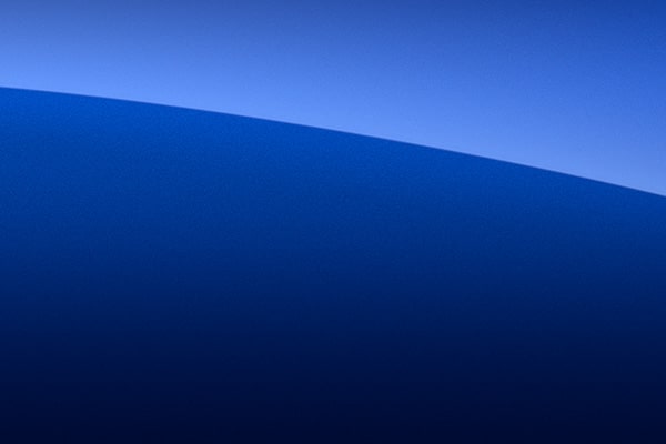 Admiral Blue Metalic