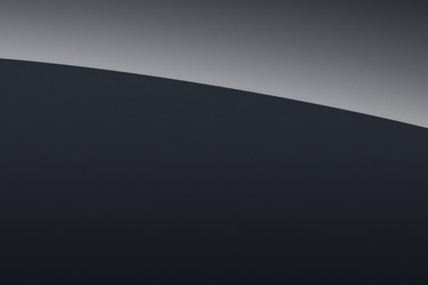 Pitch Metallic