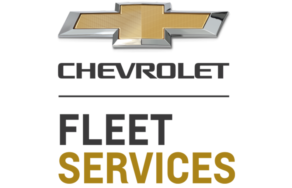  Chevrolet Fleet Services para Cheyenne ZR2 BISON 2024