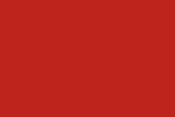 ROJO DRAGÓN†