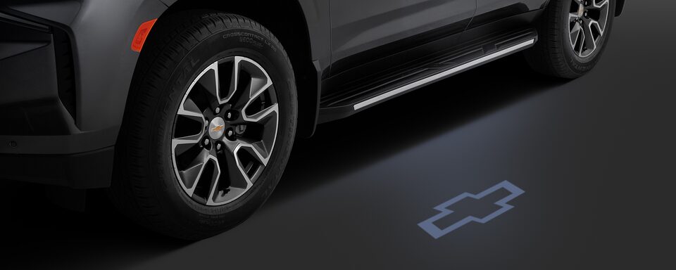 Catálogo de accesorios electrónicos para tu camioneta de trabajo Chevrolet Silverado Turbo 2024