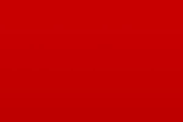 ROJO LAVA†