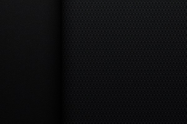 Slp rodado 29 discount negra