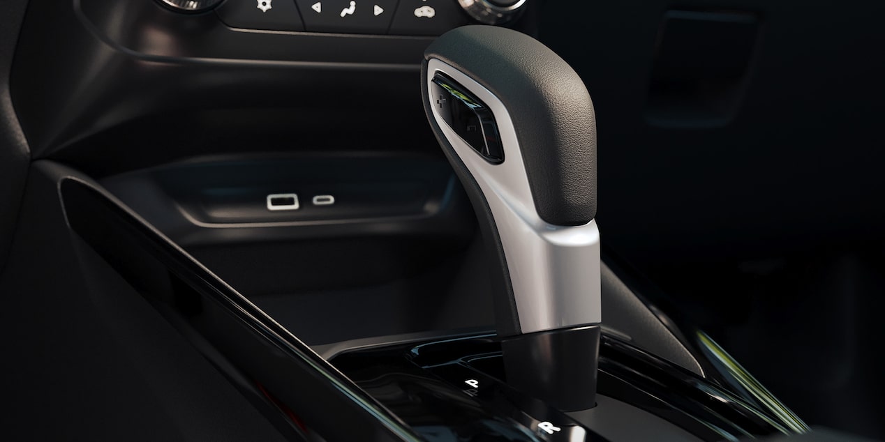 Galería Montana 2026